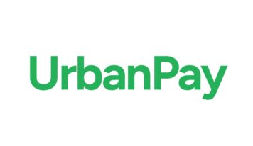UrbanPay lanza en 19 mercados europeos su solución de pagos inmobiliarios: hasta 82% de ahorro por cobro