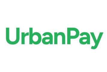 UrbanPay lanza en 19 mercados europeos su solución de pagos inmobiliarios: hasta 82% de ahorro por cobro