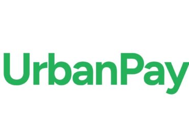 UrbanPay lanza en 19 mercados europeos su solución de pagos inmobiliarios: hasta 82% de ahorro por cobro