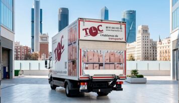 Top Courier explica qué factores deben tener en cuenta las empresas para elegir un proveedor logístico fiable tras la vuelta a la actividad