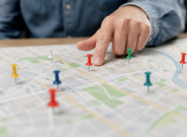 <div>Publidirecta propone un nuevo enfoque: «¿Y si en lugar de pagar a las plataformas por conseguir clientes, pagamos a los clientes por comprar?»</div>