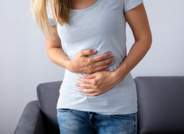 Pesca España explica cómo el consumo de pescado puede contribuir al bienestar durante la menstruación