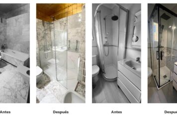 MBF Construcciones refuerza su presencia digital con una nueva web de reformas en Madrid
