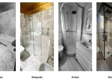 MBF Construcciones refuerza su presencia digital con una nueva web de reformas en Madrid