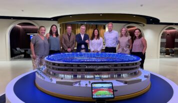 <div>Catalonia Hotels & Resorts abre puertas laborales a jóvenes en situación de vulnerabilidad a través de su programa Stay & Care</div>