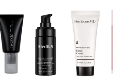 Expertos en dermocosmética explican las diferencias entre pecas y manchas solares
