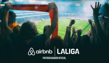 El partido dura 90 minutos, el viaje mucho más: el fútbol lleva a los españoles a descubrir nuevos destinos