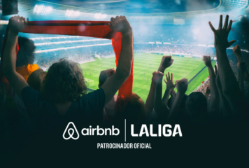 El partido dura 90 minutos, el viaje mucho más: el fútbol lleva a los españoles a descubrir nuevos destinos