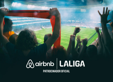 El partido dura 90 minutos, el viaje mucho más: el fútbol lleva a los españoles a descubrir nuevos destinos
