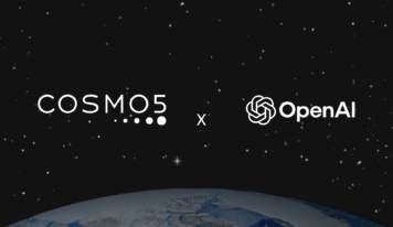 Cosmo5, partner oficial de OpenAI para el lanzamiento de ChatGPT Ads en Europa