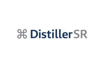 DistillerSR se une a un consorcio europeo para digitalizar evaluaciones de productos sanitarios y DIV
