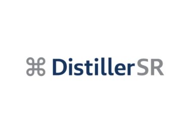 DistillerSR se une a un consorcio europeo para digitalizar evaluaciones de productos sanitarios y DIV
