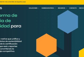Ecostars convoca el concurso para identificar el hotel independiente más sostenible de España