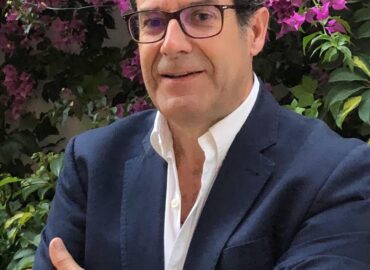 Turbineh impulsa desde España un modelo de inteligencia artificial 50 veces más eficiente en consumo