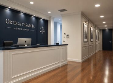 <div>Ortega & García Abogados recupera más de 57.000 euros, a favor de un afectado por hipoteca multidivisa</div>