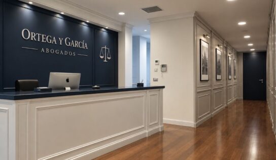 <div>Ortega & García Abogados recupera más de 57.000 euros, a favor de un afectado por hipoteca multidivisa</div>