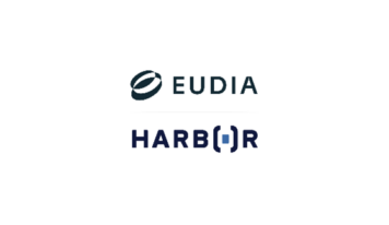 Eudia y Harbor se asocian para acelerar la transformación con IA de los equipos jurídicos empresariales