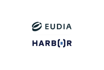 Eudia y Harbor se asocian para acelerar la transformación con IA de los equipos jurídicos empresariales