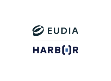 Eudia y Harbor se asocian para acelerar la transformación con IA de los equipos jurídicos empresariales