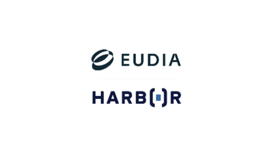 Eudia y Harbor se asocian para acelerar la transformación con IA de los equipos jurídicos empresariales