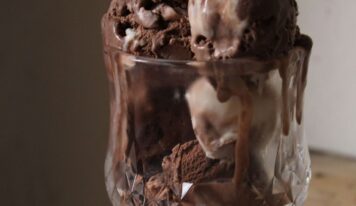 La Compagnie des Desserts abre inscripción de la 6ª edición de los Trofeos del Helado y del Postre Helado