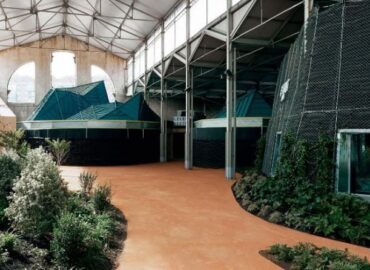 MIAD 2026 anuncia los interioristas y marcas de su tercera edición y presenta su comité asesor y jurado