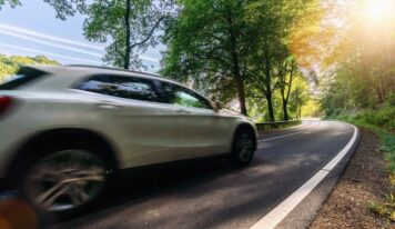La movilidad ya no se decide a largo plazo y se prioriza la capacidad de adaptación