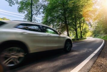 La movilidad ya no se decide a largo plazo y se prioriza la capacidad de adaptación