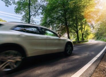 La movilidad ya no se decide a largo plazo y se prioriza la capacidad de adaptación