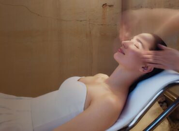 Natura Bissé renueva como Marca Spa Oficial en The World’s 50 Best Hotels 2026