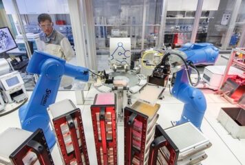 Bayer presentará en Gartner 2026 cómo reconstruyó su planificación global con OMP
