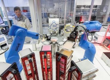 Bayer presentará en Gartner 2026 cómo reconstruyó su planificación global con OMP
