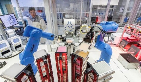 Bayer presentará en Gartner 2026 cómo reconstruyó su planificación global con OMP