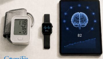La IA redefine cómo se cuida la salud cognitiva: una encuesta global revela qué priorizan los profesionales