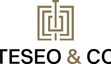 <div>Teseo & Co. refuerza su accionariado y pasa a operar con marca propia</div>