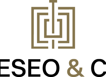 <div>Teseo & Co. refuerza su accionariado y pasa a operar con marca propia</div>