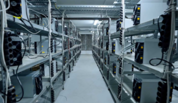 Blvck Sigma cierra su grupo privado de inversión y concentra sus recursos en centros de datos