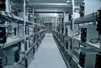 Blvck Sigma cierra su grupo privado de inversión y concentra sus recursos en centros de datos