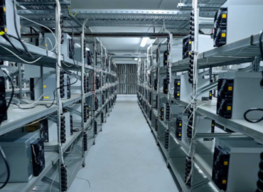 Blvck Sigma cierra su grupo privado de inversión y concentra sus recursos en centros de datos