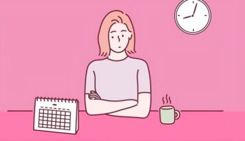 Lo que da vergüenza preguntar en voz alta, se le consulta a la IA: el nuevo hábito sobre salud íntima femenina, explicado por INTIMINA