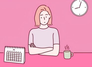 Lo que da vergüenza preguntar en voz alta, se le consulta a la IA: el nuevo hábito sobre salud íntima femenina, explicado por INTIMINA