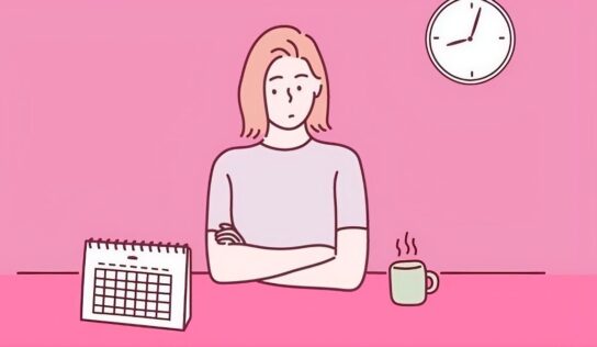 Lo que da vergüenza preguntar en voz alta, se le consulta a la IA: el nuevo hábito sobre salud íntima femenina, explicado por INTIMINA
