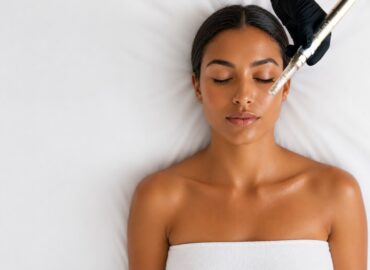 SkinHealth Systems anuncia el lanzamiento europeo de SkinStylus® SteriLock®