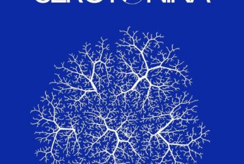 <div>Pere Colomer Domènech publica «Expediente Serotonina», un thriller psicológico y policial ambientado en Barcelona</div>