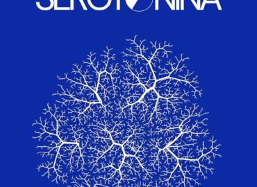 <div>Pere Colomer Domènech publica «Expediente Serotonina», un thriller psicológico y policial ambientado en Barcelona</div>