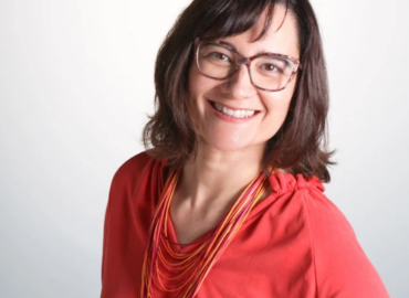 La compañía KeyNaturals, fundada por la terapeuta de Medicina Tradicional China Julia Valiente, repasa las diferencias entre la extracción con agua y con alcohol y explica en qué consiste la doble extracción de hongos funcionales como reishi o cordyceps