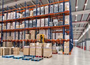 Dársena21 amplía su operativa aduanera en Guadalajara ofreciendo más alternativas a empresas importadoras