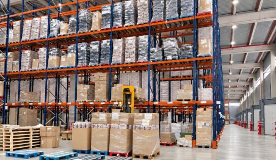 Dársena21 amplía su operativa aduanera en Guadalajara ofreciendo más alternativas a empresas importadoras