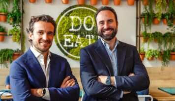 DO EAT! alcanza los 30 millones de facturación y consolida su expansión con 45 restaurantes en su 15 aniversario