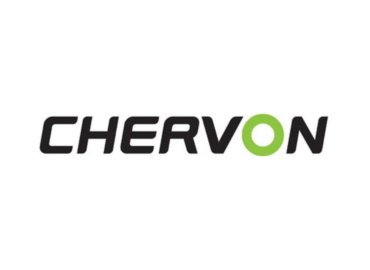 Chervon nombra a Trevor Bithrey vicepresidente de Marketing e Investigación de Usuarios Profesionales